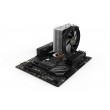 be quiet! Shadow Rock Slim 2 CPU Cooler be quiet! Shadow Rock Slim 2 CPU Cooler