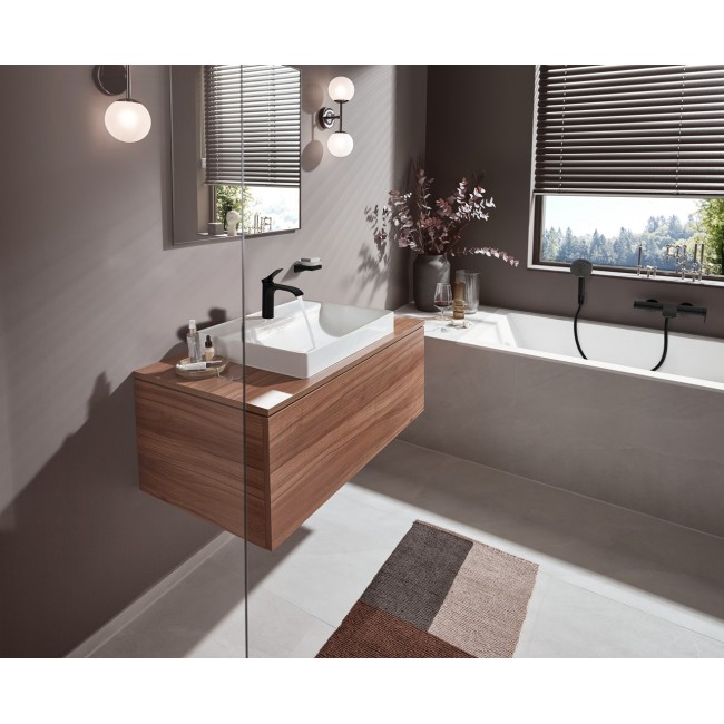 Hansgrohe 75020670 not categorized