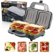 CAMRY CR 3054 toaster