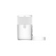 Aqara PETC1-M01 dog/cat feeder/waterer Plastic White Universal Automatic pet feeder