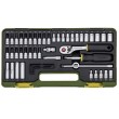 Proxxon 23 280 Set Combination screwdriver