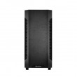 Chieftec AS-01B-OP computer case Full Tower Black Chieftec AS-01B-OP computer case Full Tower Black