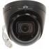 Vandalproof IP Camera MOTOZOOM