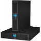 PowerWalker VI 3000RT LCD 3 kVA 2700 W 9 AC outlet(s)