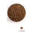 ACANA Adult Small breed - dry dog food - 2kg