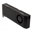 Sparkle Technology Arc Pro B60 Blower Intel 24 GB GDDR6
