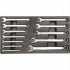 YATO TOOLBOX CABINET 80 PIECES 38951