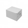 COMFORT WT-20 + SMARTPHONE APP ROOM THERMOSTAT