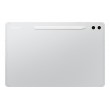Samsung Galaxy Tab S10+ 5G LTE-TDD & LTE-FDD 512 GB 31.5 cm (12.4 Samsung Galaxy Tab S10+ 5G LTE-TDD & LTE-FDD 512 GB 31.5 cm (12.4