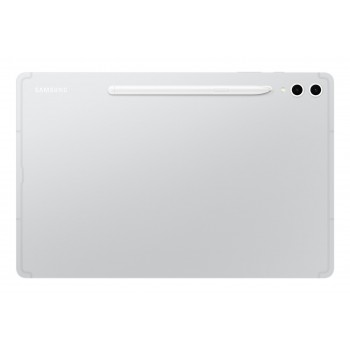 Samsung Galaxy Tab S10+ 5G LTE-TDD & LTE-FDD 512 GB 31.5 cm (12.4