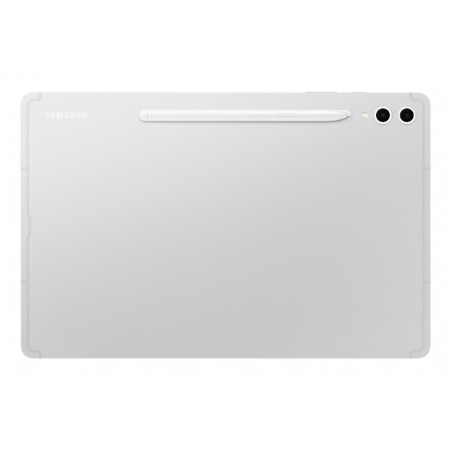 Samsung Galaxy Tab S10+ 5G LTE-TDD & LTE-FDD 512 GB 31.5 cm (12.4 Samsung Galaxy Tab S10+ 5G LTE-TDD & LTE-FDD 512 GB 31.5 cm (12.4