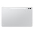 Samsung Galaxy Tab S10+ 5G LTE-TDD & LTE-FDD 512 GB 31.5 cm (12.4
