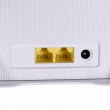 Mercusys MB130-4G wireless router Ethernet Dual-band (2.4 GHz / 5 GHz) White Mercusys MB130-4G wireless router Ethernet Dual-band (2.4 GHz / 5 GHz) White