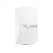 Satel CZ-EMM magnetic card reader White Satel CZ-EMM magnetic card reader White