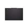 Lenovo ThinkPad T1g Gen 8 Intel Core Ultra 7 255H Laptop 40.6 cm (16 Lenovo ThinkPad T1g Gen 8 Intel Core Ultra 7 255H Laptop 40.6 cm (16