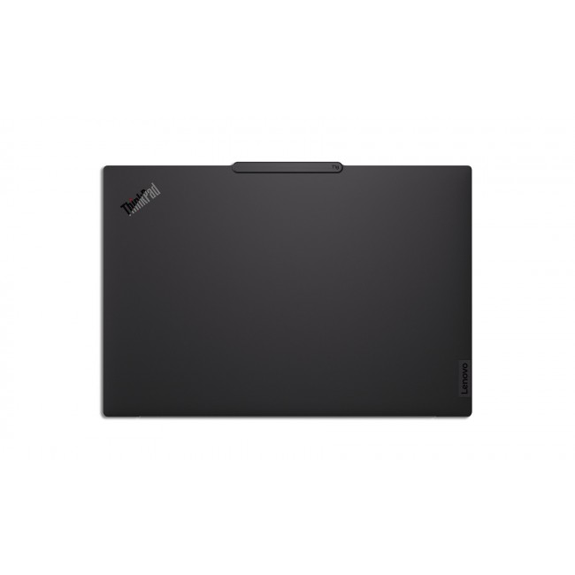 Lenovo ThinkPad T1g Gen 8 Intel Core Ultra 7 255H Laptop 40.6 cm (16 Lenovo ThinkPad T1g Gen 8 Intel Core Ultra 7 255H Laptop 40.6 cm (16