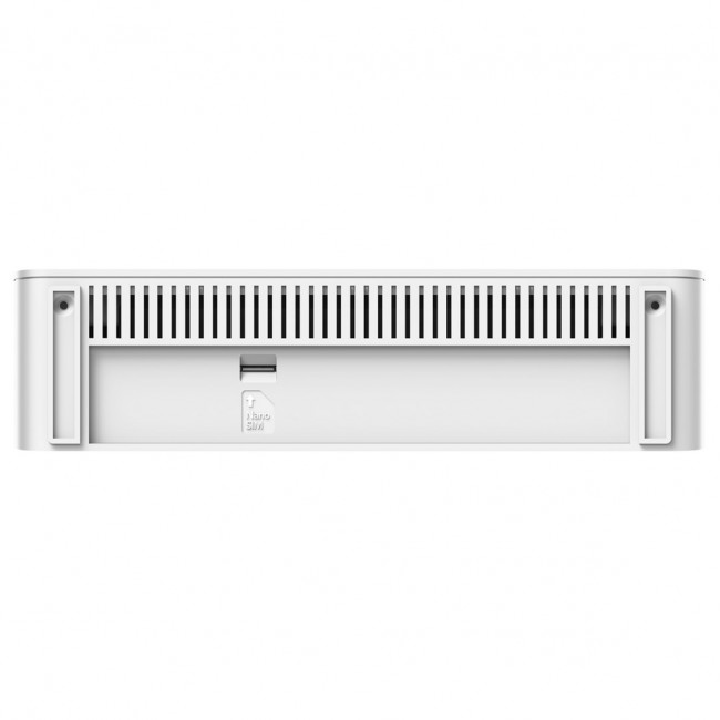 Wireless Router Cudy LT700E WiFi 5 AC1200 4G LTE Cat6 3xLAN 1xWAN/LAN