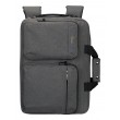 Targus TBT94304GL laptop case 40.6 cm (16