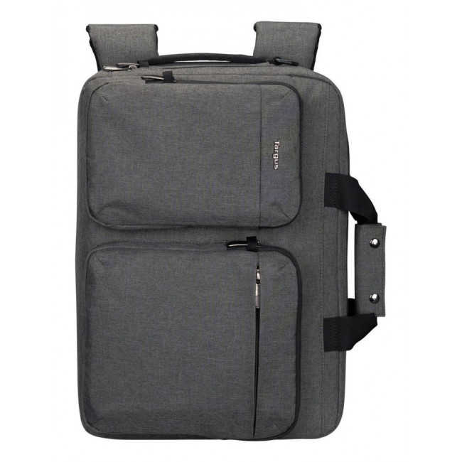 Targus TBT94304GL laptop case 40.6 cm (16