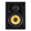 KRK Kreate 3 - pair of active 3