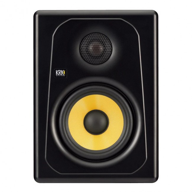 KRK Kreate 3 - pair of active 3