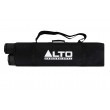 Alto TS112C - active column system, 1200W