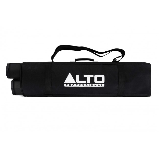 Alto TS112C - active column system, 1200W