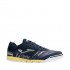 Buty pi karskie Joma Mundial Indoor 2603 granatowe MUNS2603IN 41