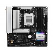 Asrock A620AM Pro RS WiFi AMD A620A Socket AM5 micro ATX