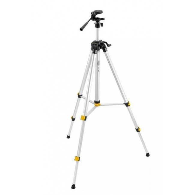 NIVEL SYSTEM CRANK STAND FOR LASERS