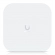 Ubiquiti E7 Campus 11500 Mbit/s White Power over Ethernet (PoE)