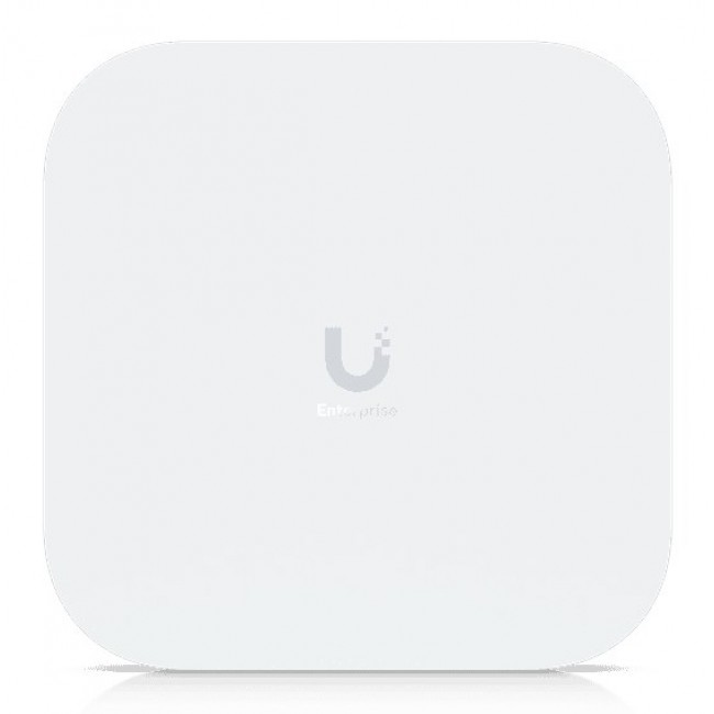 Ubiquiti E7 Campus 11500 Mbit/s White Power over Ethernet (PoE)