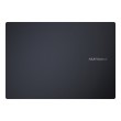 ASUS Vivobook 16 M1607KA-MB164W Copilot+ PC AMD Ryzen AI 5 330 Laptop 40.6 cm (16