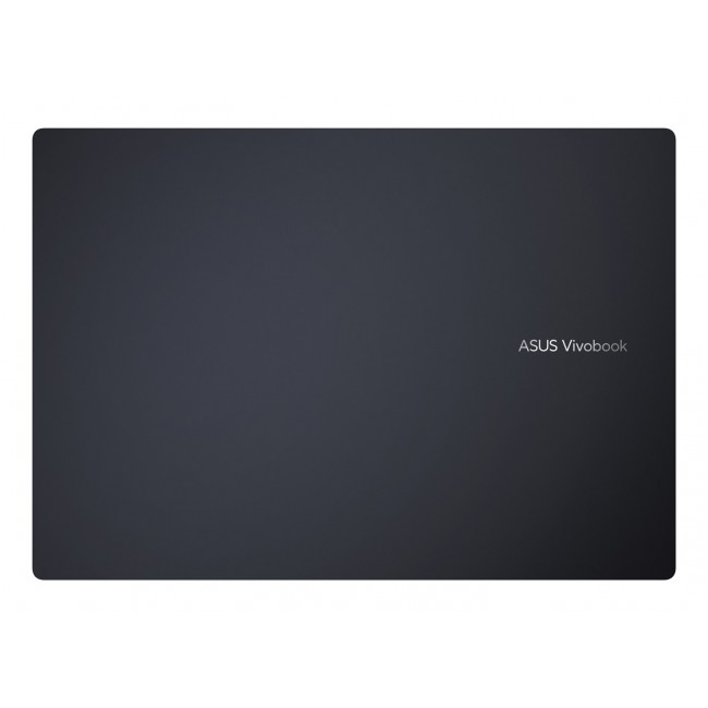 ASUS Vivobook 16 M1607KA-MB164W Copilot+ PC AMD Ryzen AI 5 330 Laptop 40.6 cm (16