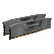 Corsair Vengeance CMK32GX5M2B6400Z30 memory module 32 GB 2 x 16 GB DDR5 6400 MT/s