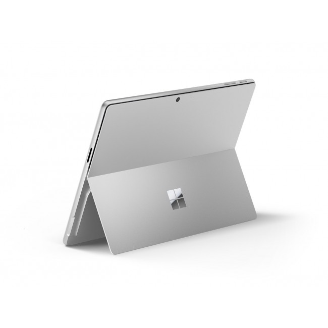 Tablet MS Surface Pro 11 with 5G Platinum