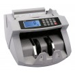 Olympia NC 450 Banknote counting machine Olympia NC 450 Banknote counting machine