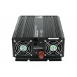 AZO Digital 24 VDC / 230 VAC Automotive Inverter IPS-4000 4000W