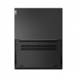 Lenovo V15 G4 AMN AMD Ryzen 5 7520U Laptop 39.6 cm (15.6