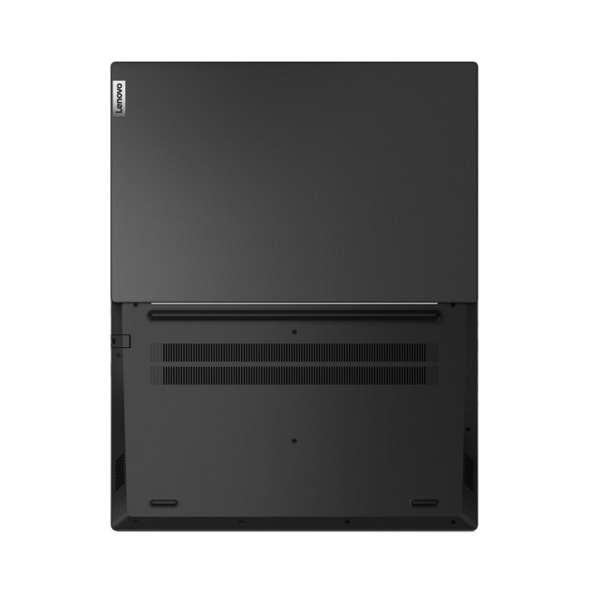 Lenovo V15 G4 AMN AMD Ryzen 5 7520U Laptop 39.6 cm (15.6
