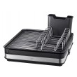 GEFU SMARTLINE Black