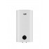 Electric water heater LIN LIFVD1SMWH 50L SMART white
