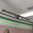 4smarts 2in1 LightBar Pro