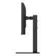 LG 24BA850-B computer monitor 60.5 cm (23.8