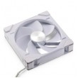 Phanteks D30-140 Computer case Fan 14 cm White 1 pc(s)