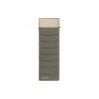  piw r ld250 envelope cnk2300sd016-army green NATUREHIKE