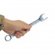 AWTOOLS AW40046 combination wrench