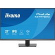 iiyama ProLite X2797QSU-B1 computer monitor 68.6 cm (27