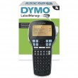 DYMO LabelManager 420P ABC UK