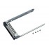 Carrier HDD/SSD 2.5 Inch - Hdd - Serial Attached SCSI (SAS)